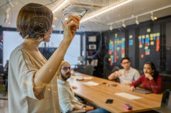 strategy-insights-meeting