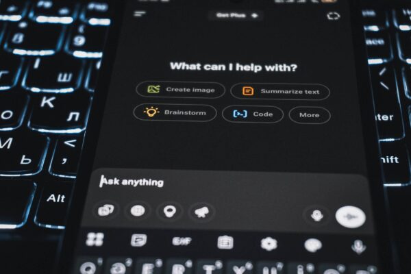 Enterprise marketers investing in AI tools