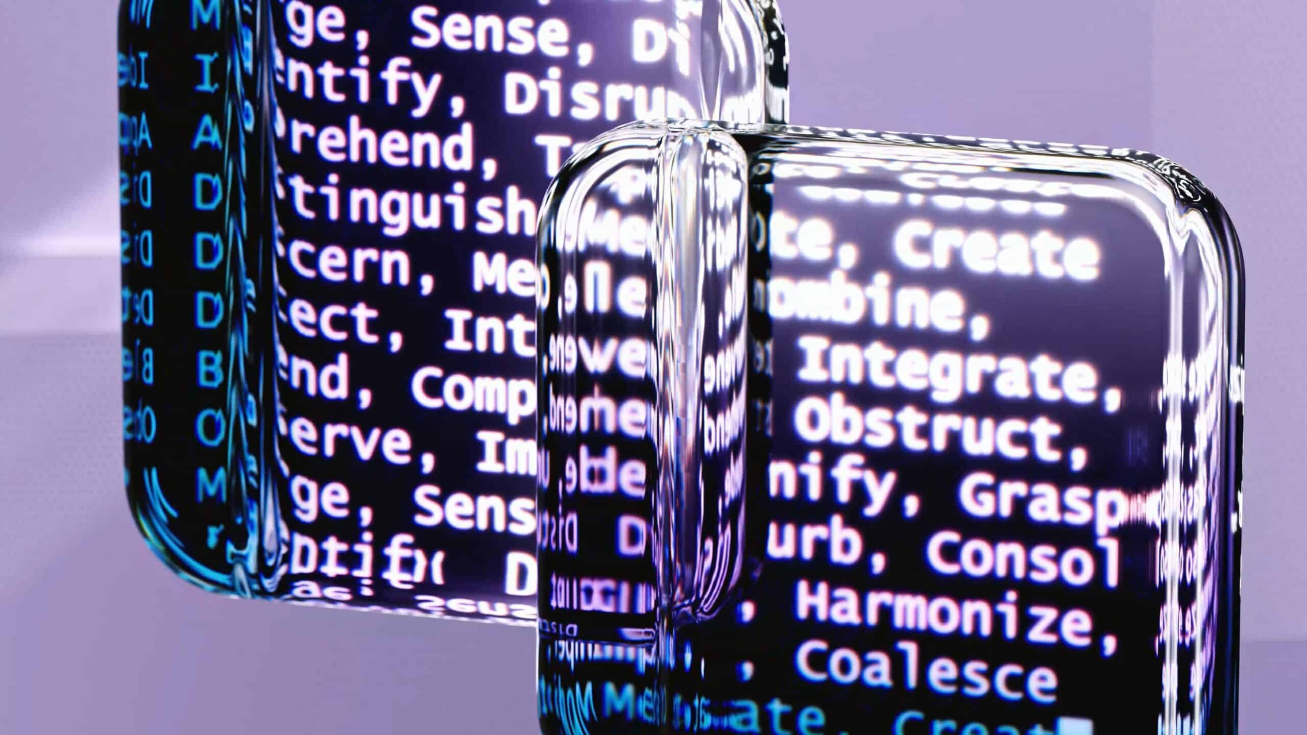 ai-investment-priorities-2025