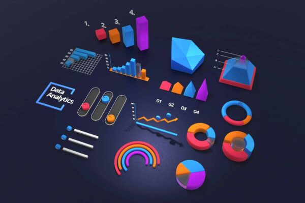 data-investment-strategy-uk data-investment-strategy-uk