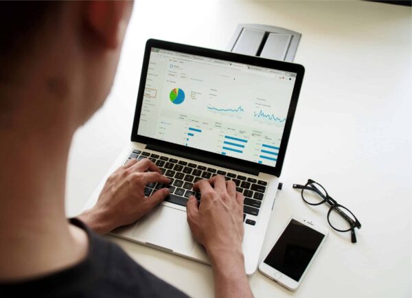 data-it1 AI and Data Governance