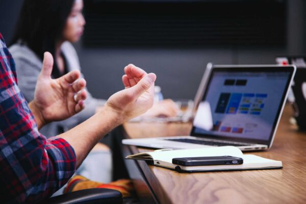 hr-ai HR investment opportunities in DACH