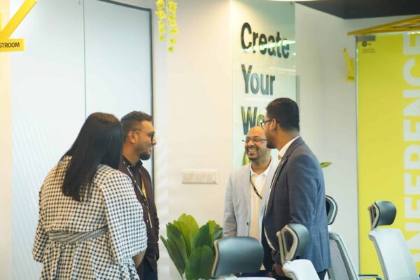 hr-us HR strategies for the future of work