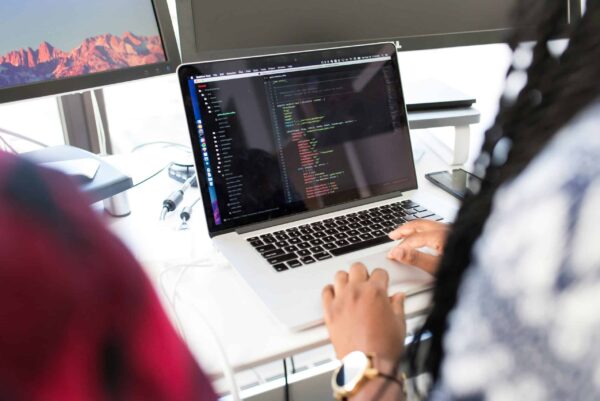 it-uk enterprise IT investment priorities UK