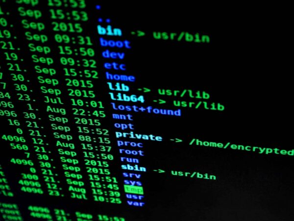 uk-cyber