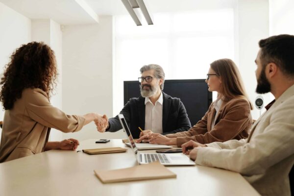 uk-hr-investment-priorities-2025 uk-hr-investment-priorities-2025