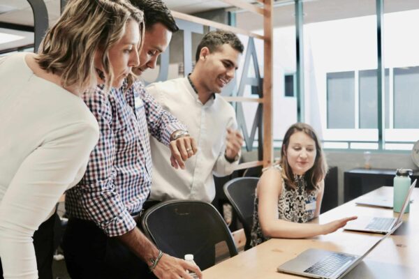 employee-experience-trends-uk-2025 Employee experience trends UK 2025