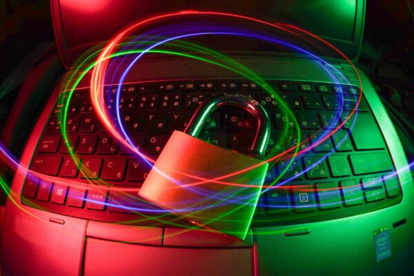 IT investment priorities