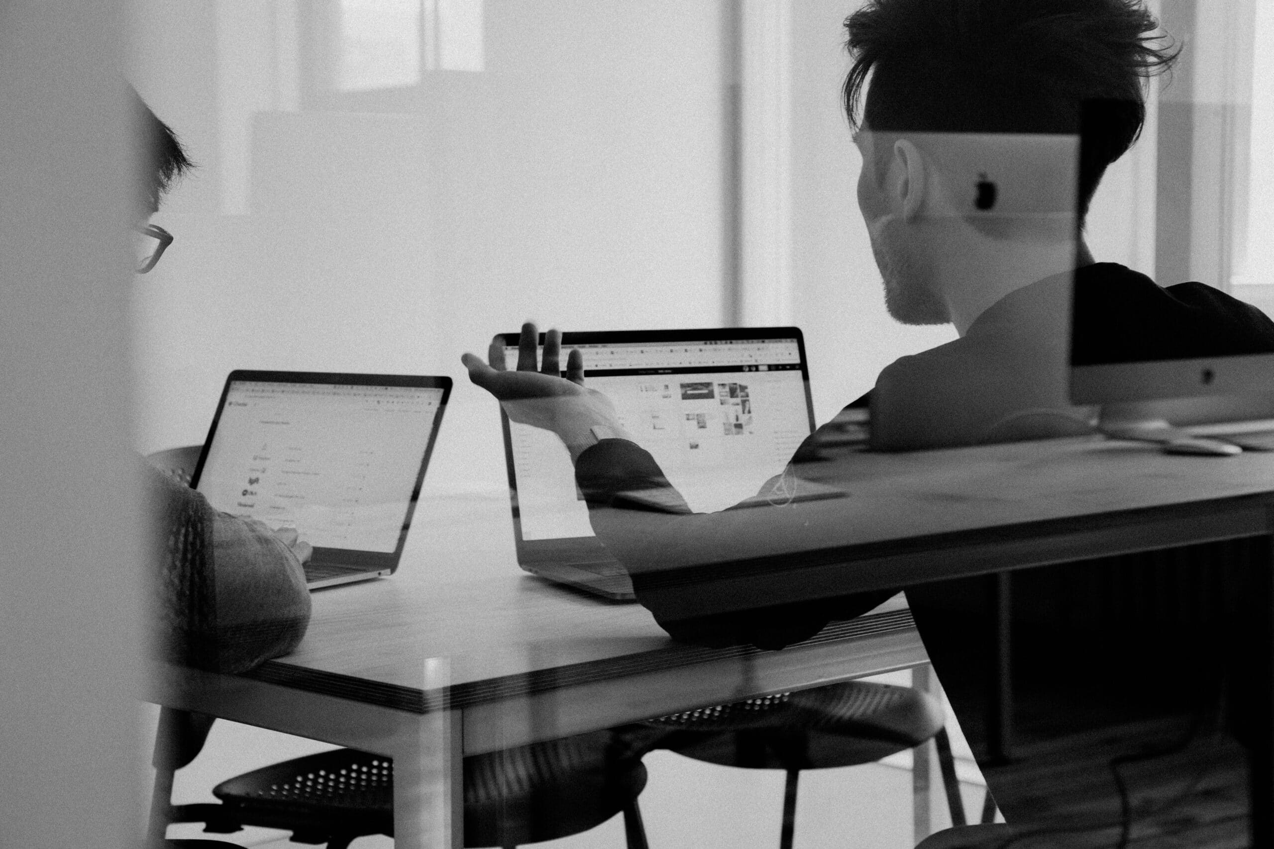 Reimagining Marketing in 2025 with Data AI and Human Connection
